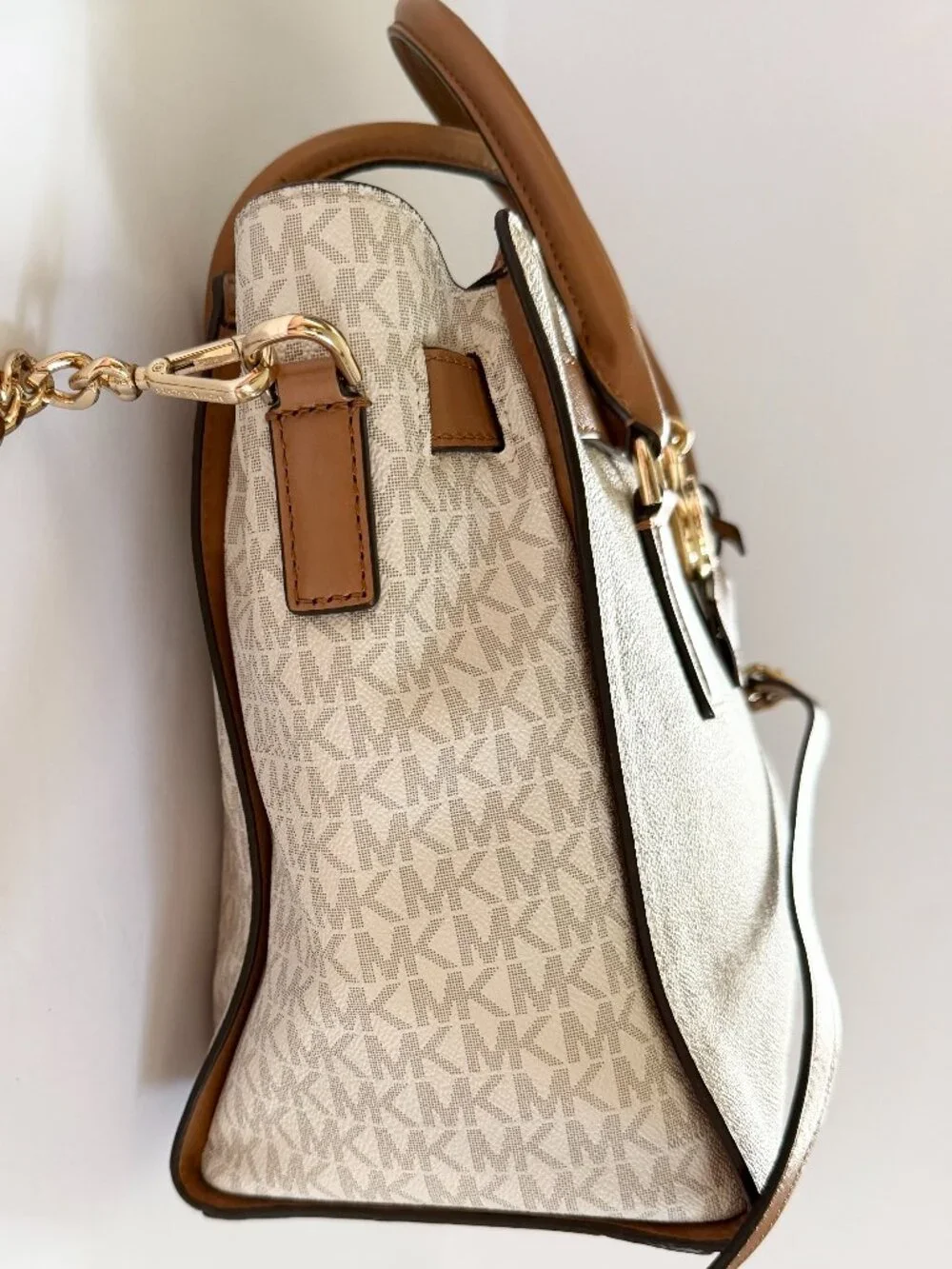 Michael Kors classic michael